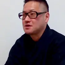 足ふみ 仮面のプロフィール画像