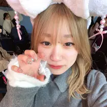 透明感/グレージュ/ ベージュ/るな🪽のプロフィール画像