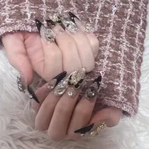 &ME シシのプロフィール画像