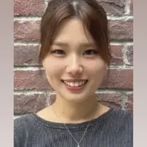 中村 玲音のプロフィール画像