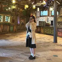 🫧下石 にな🫧のプロフィール画像