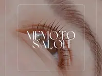 memoto eyelashのプロフィール画像