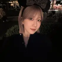 韓国ヘア🤍 ayanaのプロフィール画像