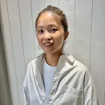 茅ヶ崎/縮毛矯正/ ソノカのプロフィール画像