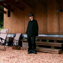 ウルフ/レイヤー/ ブリーチ/牧原歩夢のプロフィール画像