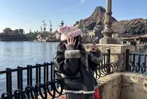 hina /大曽根駅のプロフィール画像