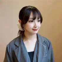 透明感カラー レイヤー/葵 AOIのプロフィール画像