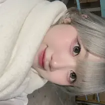 心斎橋/レイヤー/ 韓国/メンズ/せんのプロフィール画像