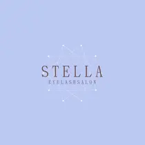 Stella Rinaのプロフィール画像