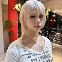 𝒔𝒂𝒚𝒂🫧 /艶カラーのプロフィール画像