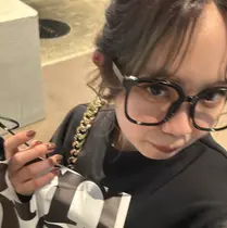 渡辺 エミのプロフィール画像