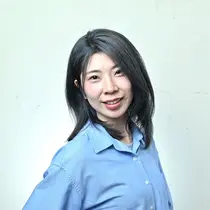 柔らかい縮毛矯正/ クラモチのプロフィール画像