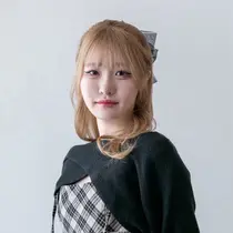 帆乃華🐰ྀི🎀 カットモデル募集🌟のプロフィール画像