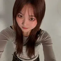 韓国リアルハッシュ レイヤーカットのプロフィール画像