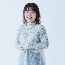 Terve.野崎 真里奈のプロフィール画像