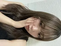 Lily‎🤍‎ rimiのプロフィール画像