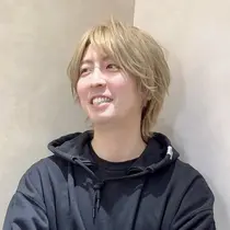 縮毛矯正・髪質改善 支持率No1🫧北島のプロフィール画像