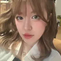 松尾 遥花のプロフィール画像