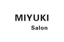 MIYUKI Salonのプロフィール画像