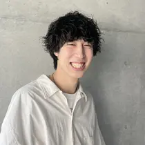 韓国風/コテ巻き風パ ーマ るい❤️‍🔥のプロフィール画像