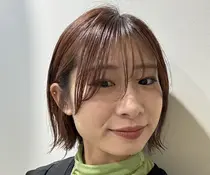 小林 杏莉のプロフィール画像