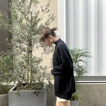 CECIL 瑞希のプロフィール画像