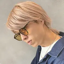 辻堂メンズ特化 YU-YAのプロフィール画像