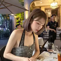 𝐀𝐧𝐧𝐚 /ELMO eyeのプロフィール画像