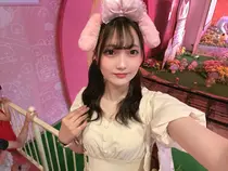 melca. Harukaのプロフィール画像