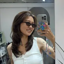 Yuna ユウナのプロフィール画像