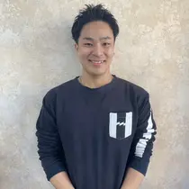 【pre. by i oe】yukiのプロフィール画像