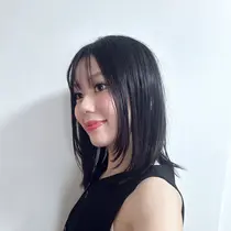 🎀韓国風まつげ/ マツエク/まゆげ🎀のプロフィール画像