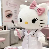 マツエク専門の さやのプロフィール画像