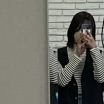 Ggrow akoのプロフィール画像