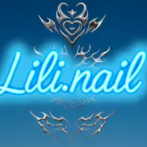 lili.nail y2k/ワンホンのプロフィール画像