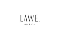 LAWE. eyeのプロフィール画像