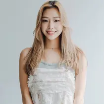 cocotte🦋 miyuのプロフィール画像