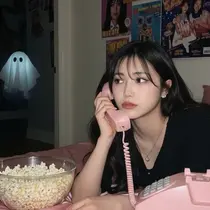 🍒serika 暖色カラー 🍒のプロフィール画像