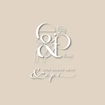 &epi 【eye】のプロフィール画像