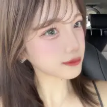 cielo 🎀 niina 🎀のプロフィール画像