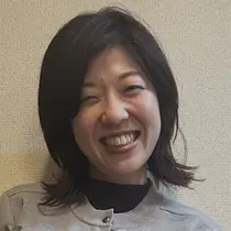 髪質改善/縮毛矯正 調布/川合希実のプロフィール画像