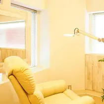 masu hのプロフィール画像