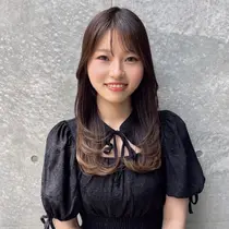 🫧オリーブ/赤み消 し/暗髪🫧野本麗奈のプロフィール画像