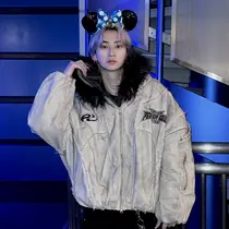 中韓レイヤー/ ブラウン🤎はやとのプロフィール画像