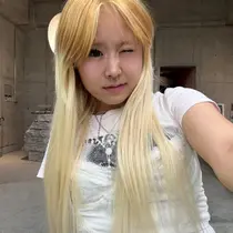 後藤 里奈のプロフィール画像