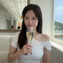 中韓style 💄🤍愛子🇨🇳のプロフィール画像
