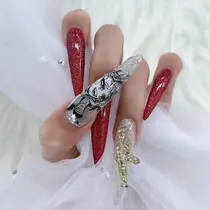 れな 🌟のプロフィール画像