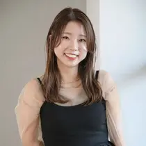 ヘアセット/透明感 カラー/MIHO♡のプロフィール画像