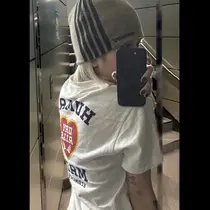 メンズカット 遥花🎀のプロフィール画像