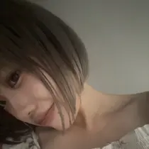 🤎韓国風パーマ🤎 韓国ヘア/ひかるのプロフィール画像